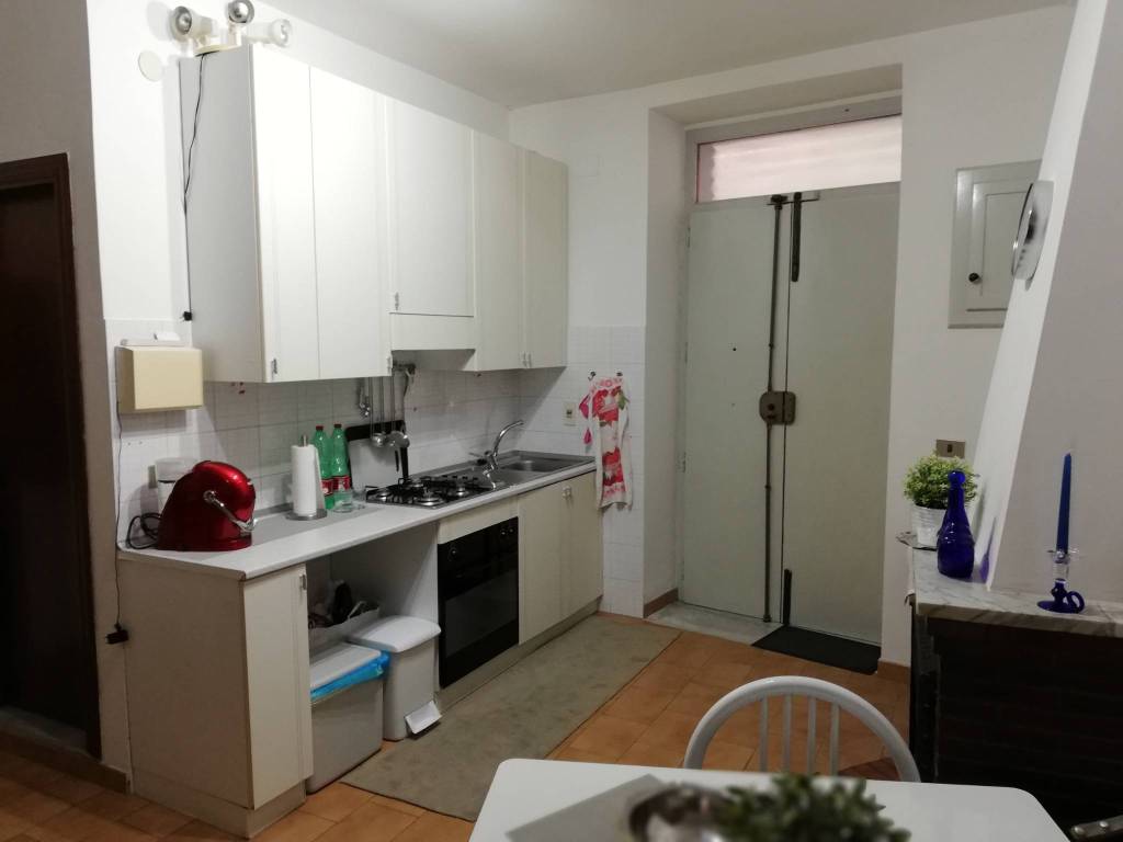 Appartamento a Altavilla silentina in Via Borgo San Martino - Foto 4