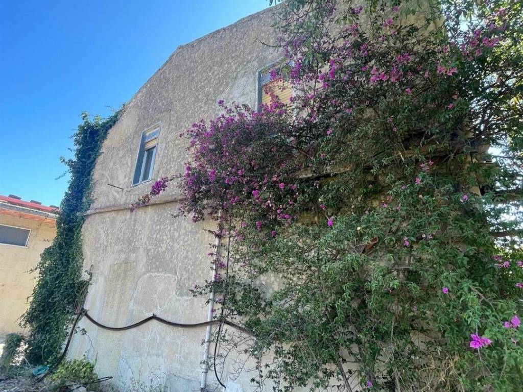 Villa a Aragona - Foto 2