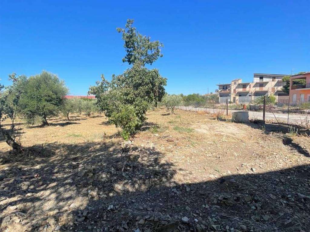Villa a Aragona - Foto 5