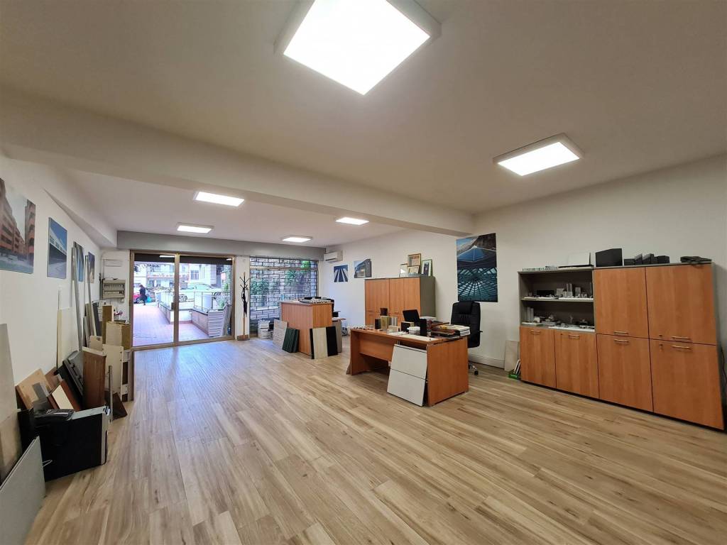 Immobile a Viterbo - Foto 2