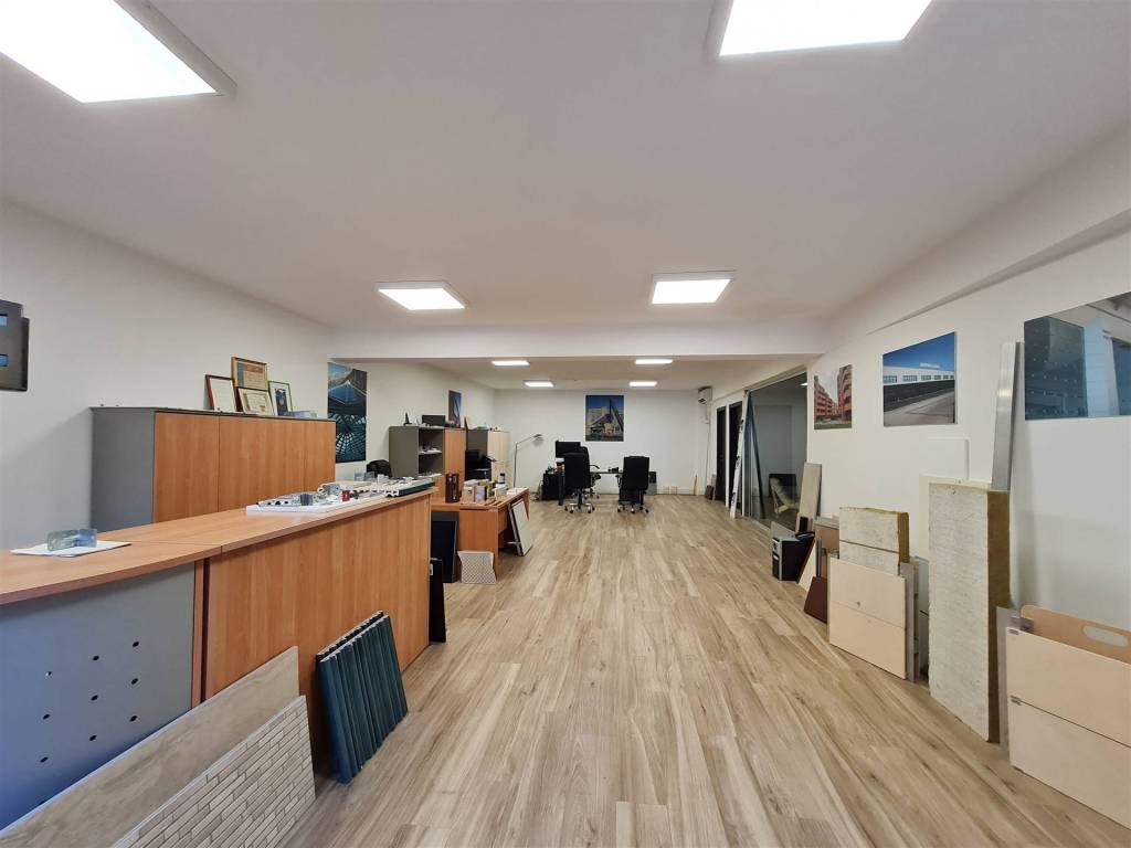 Immobile a Viterbo - Foto 3