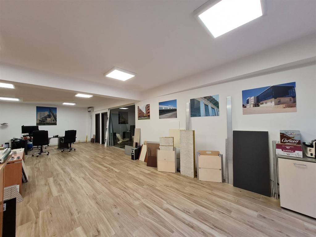 Immobile a Viterbo - Foto 4