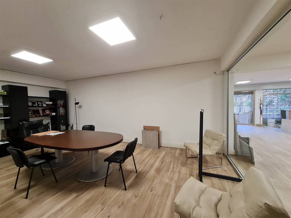 Immobile a Viterbo - Foto 5