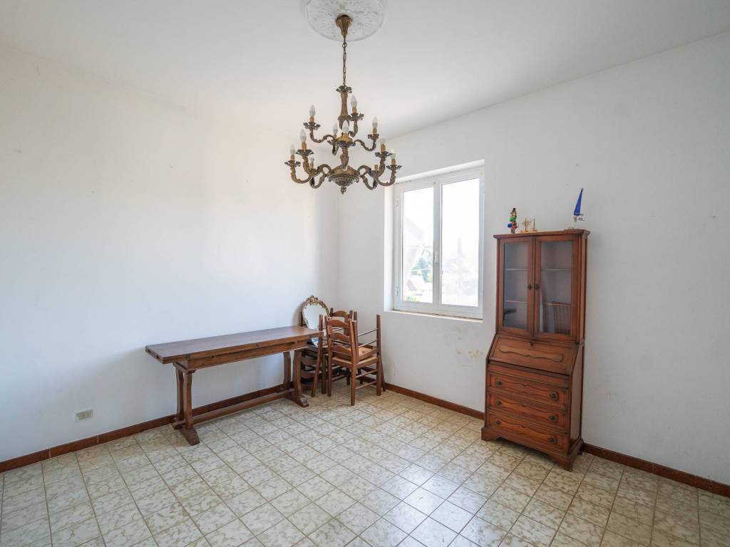 Appartamento a Imperia in Via Colombera - Foto 3