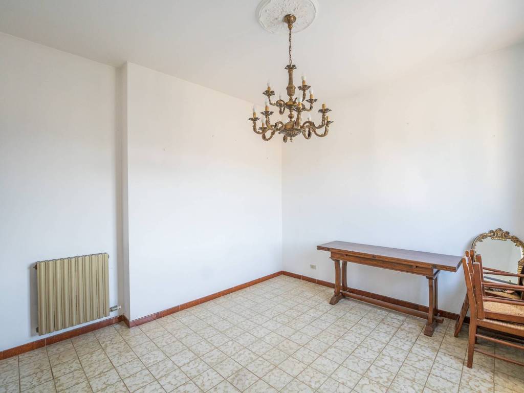 Appartamento a Imperia in Via Colombera - Foto 5