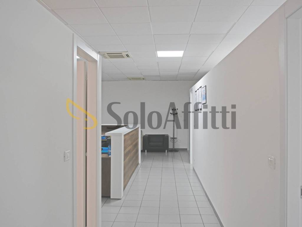 Immobile a Mariano comense - Foto 5