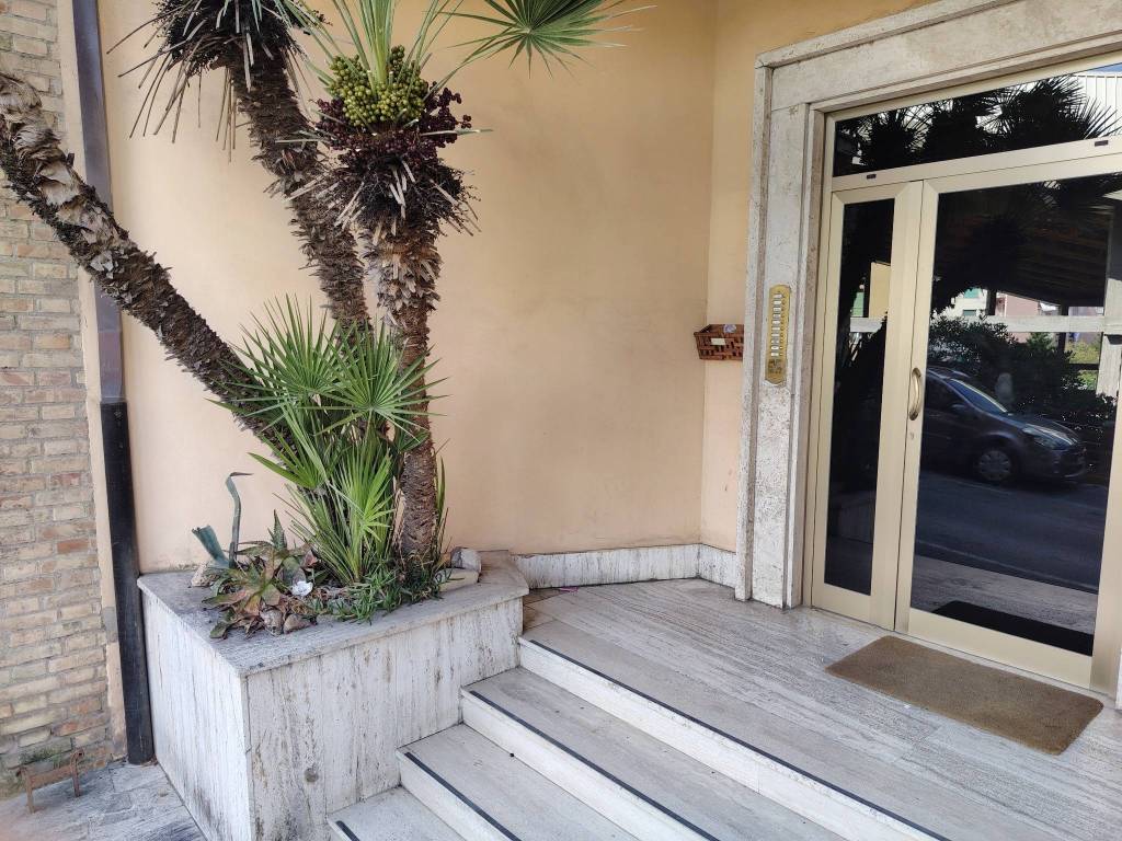 Appartamento a Ancona in Via Gastone e Roberto Novelli - Foto 2