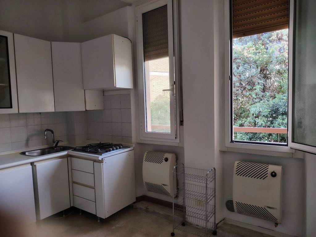 Appartamento a Ancona in Via Gastone e Roberto Novelli - Foto 4