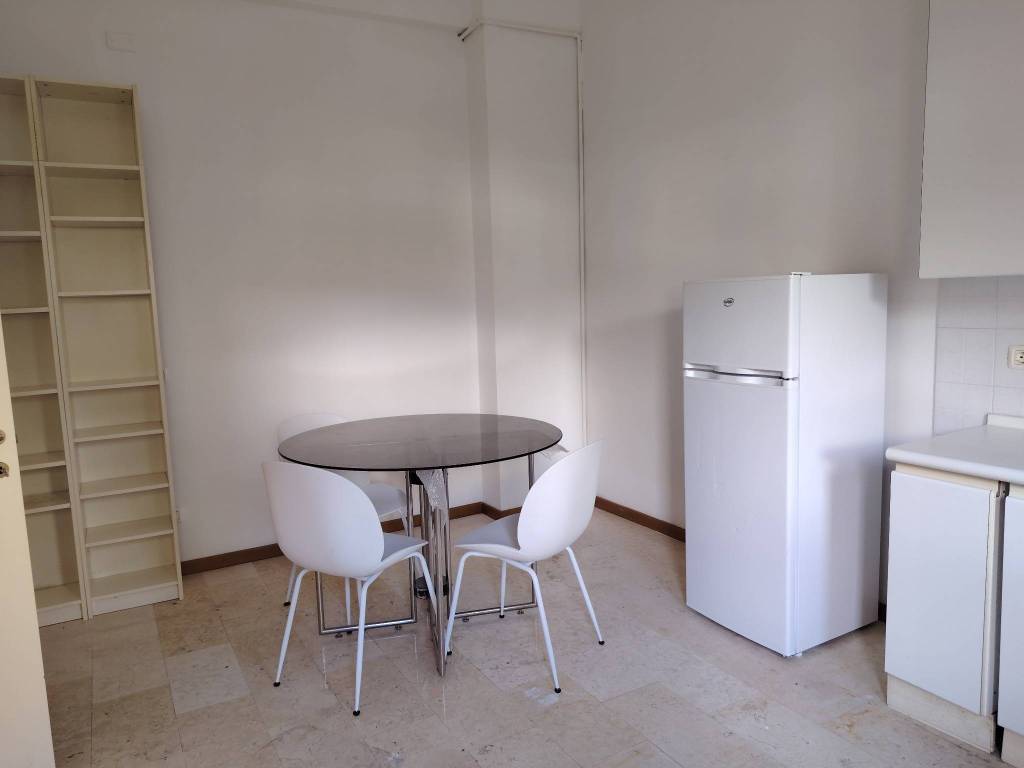 Appartamento a Ancona in Via Gastone e Roberto Novelli - Foto 5