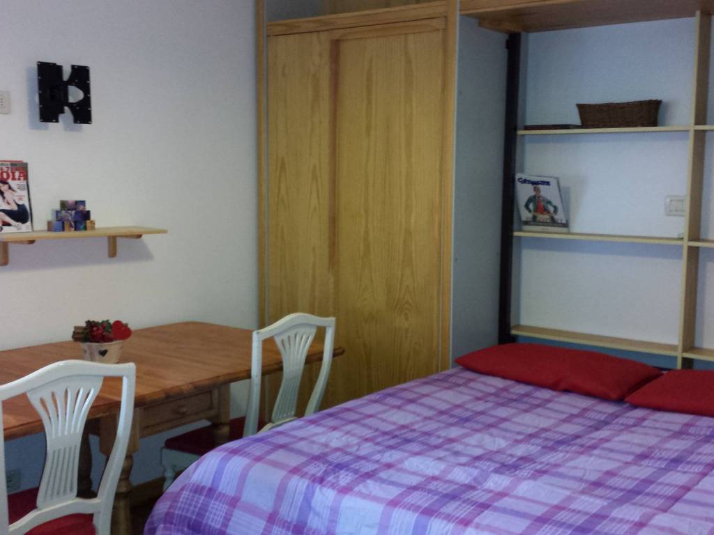 Appartamento a Limone piemonte in Via Maschetta - Foto 3