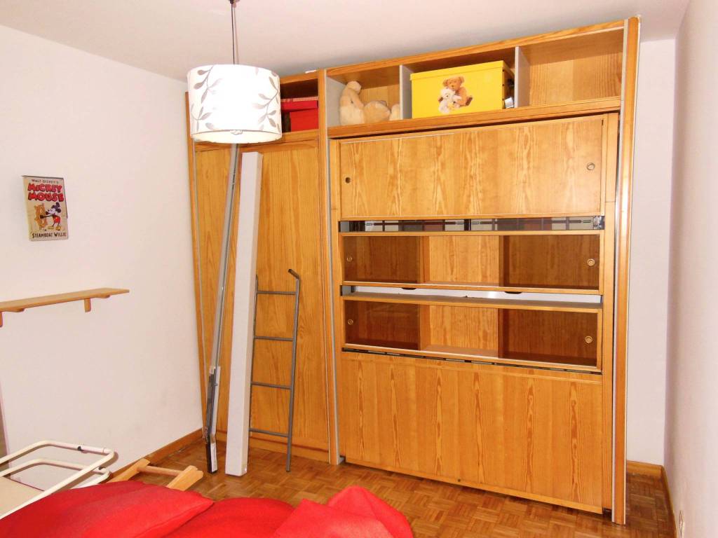 Appartamento a Limone piemonte in Via Maschetta - Foto 4