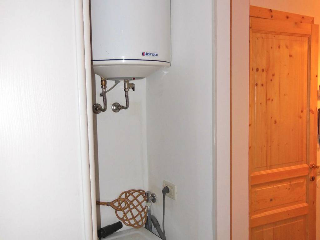 Appartamento a Limone piemonte in Via Maschetta - Foto 5