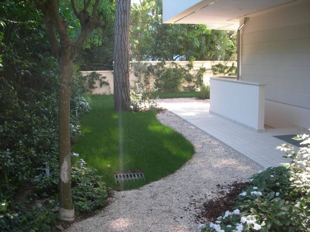 Villa a Soliera in Via Giovanni Pascoli, 28 - Foto 3