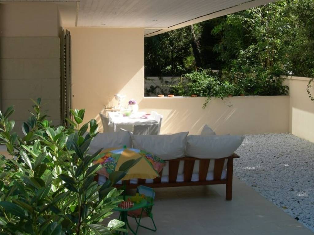 Villa a Soliera in Via Giovanni Pascoli, 28 - Foto 4