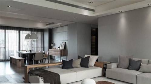Villa a Soliera in Via Giovanni Pascoli, 28 - Foto 5
