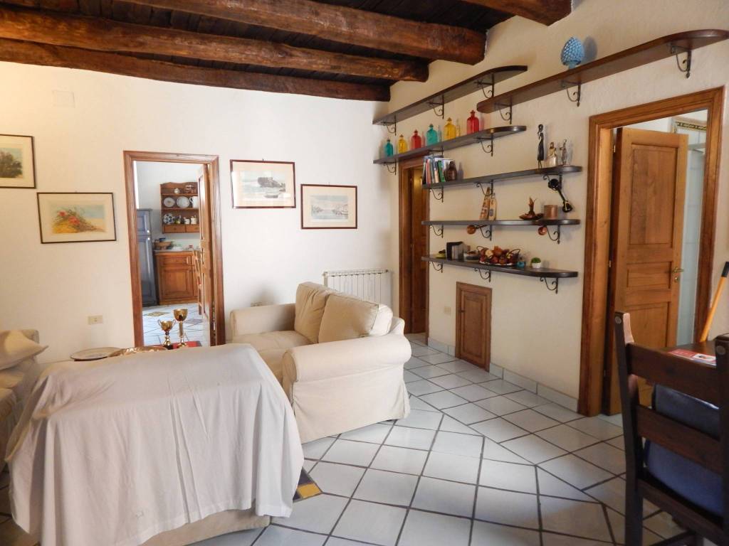 Appartamento a Maratea in Via Camillo Benso di Cavour - Foto 2