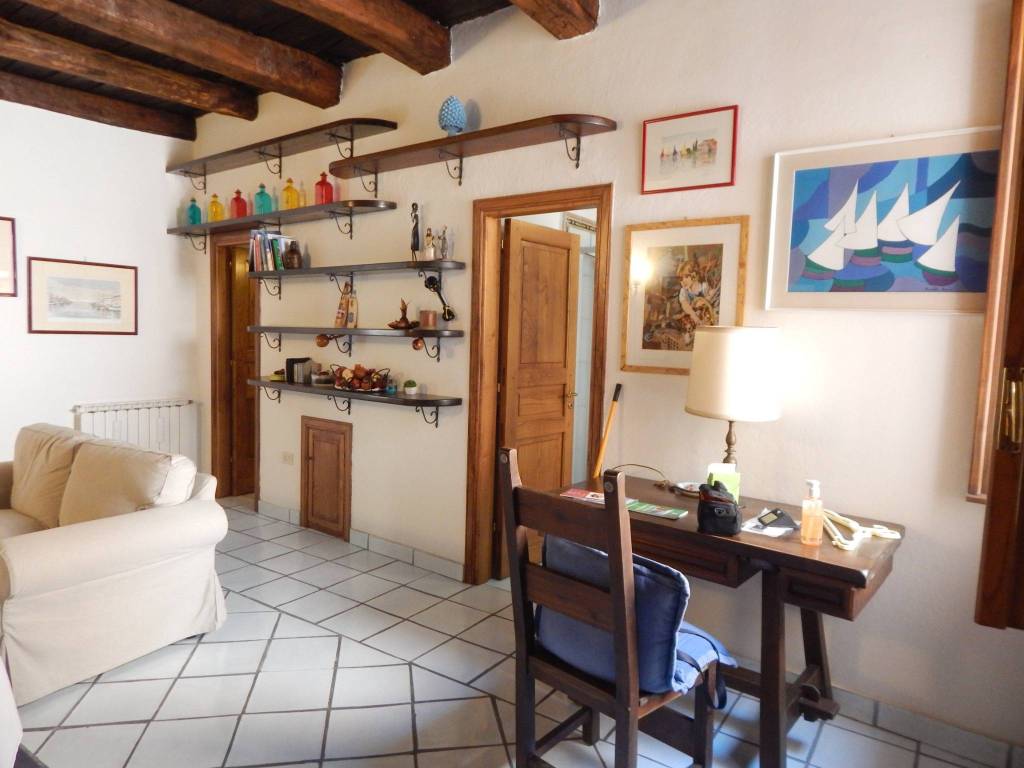 Appartamento a Maratea in Via Camillo Benso di Cavour - Foto 3