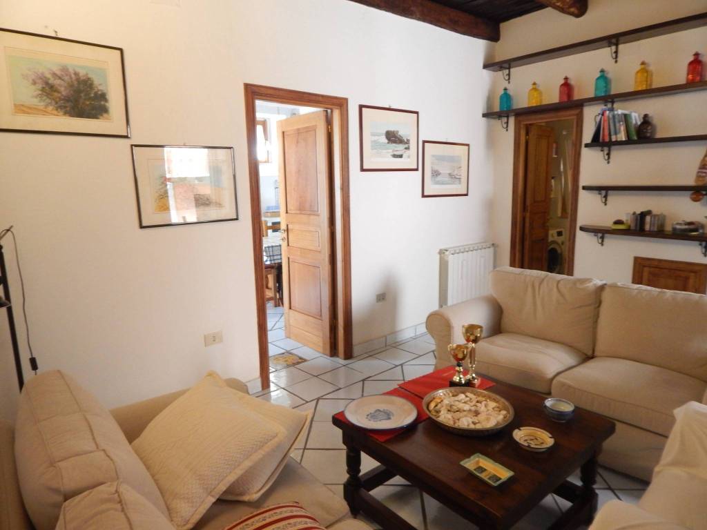 Appartamento a Maratea in Via Camillo Benso di Cavour - Foto 5