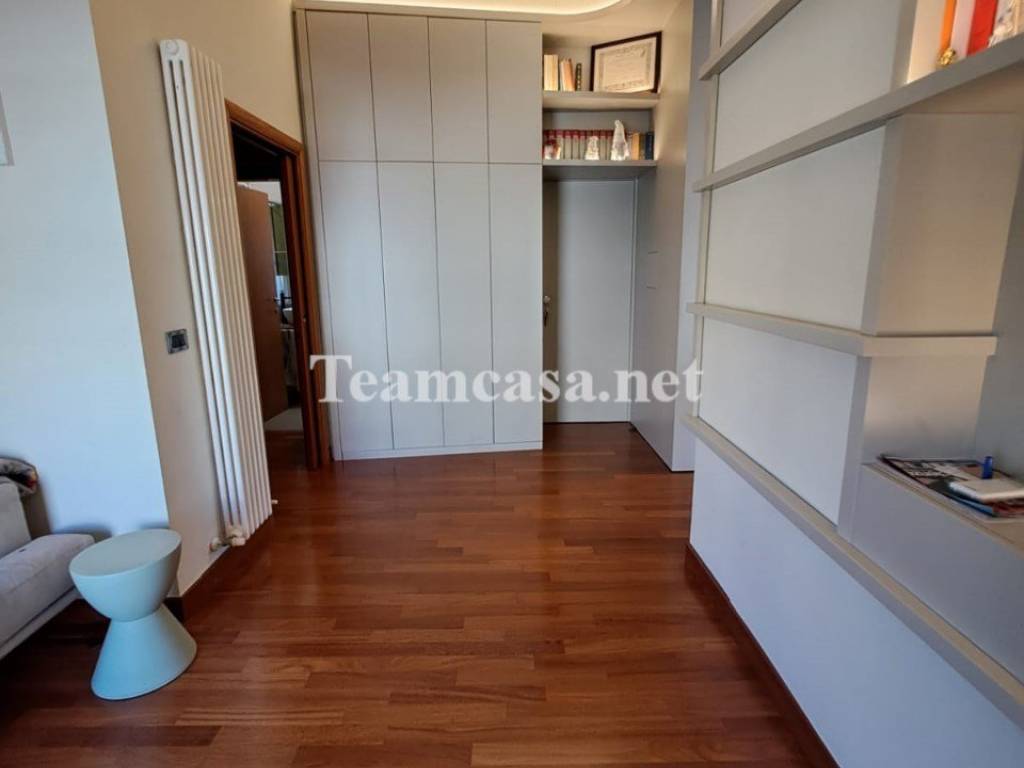 Appartamento a Pesaro - Foto 3
