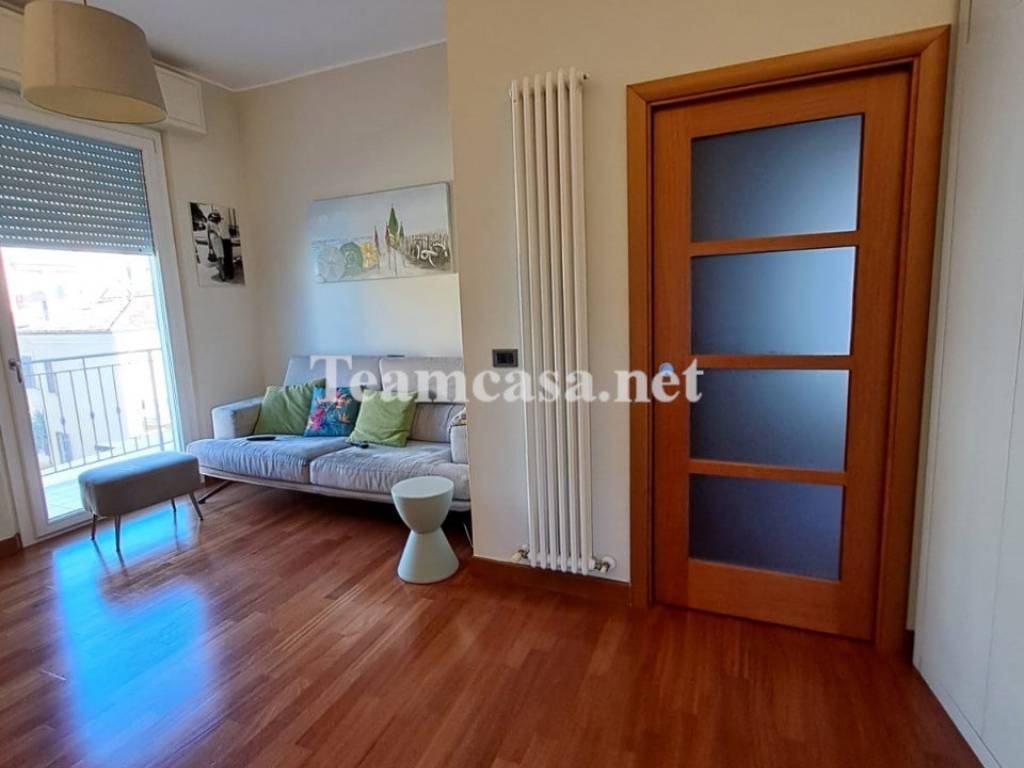 Appartamento a Pesaro - Foto 4