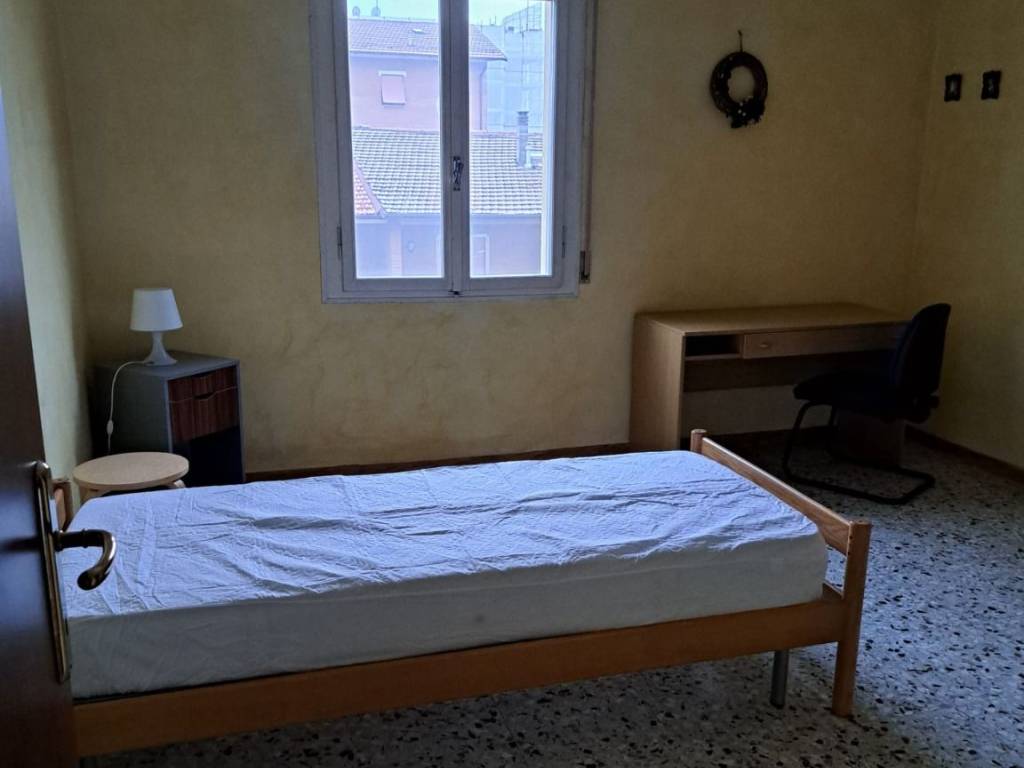 Appartamento a Modena in Via Francesco Ambrosoli - Foto 5