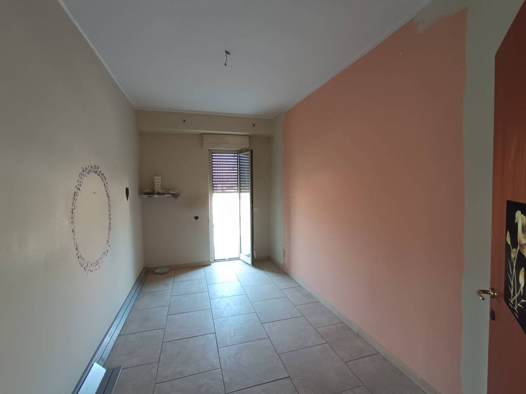 Appartamento a Scafati in Traversa Torquato Tasso, 11 - Foto 5