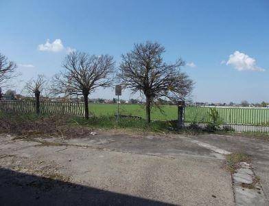 Immobile a Sale in VIA GIANI, 1/3 - Foto 3