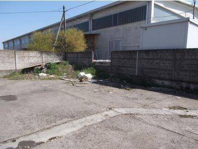 Immobile a Sale in VIA GIANI, 1/3 - Foto 4