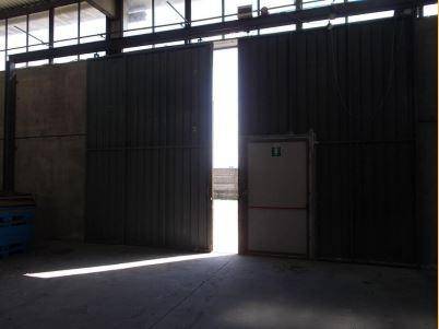 Immobile a Sale in VIA GIANI, 1/3 - Foto 5