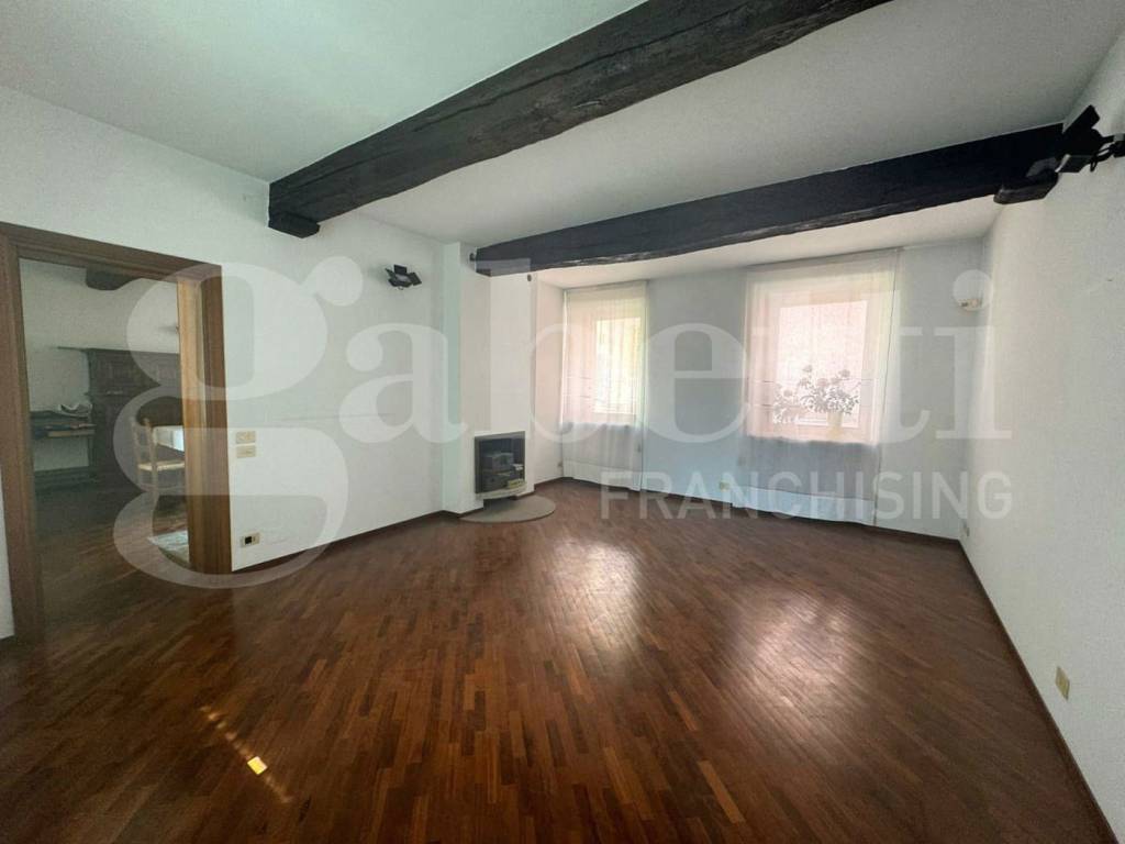 Casa indipendente a Piacenza in Via Trebbiola, 27 - Foto 4