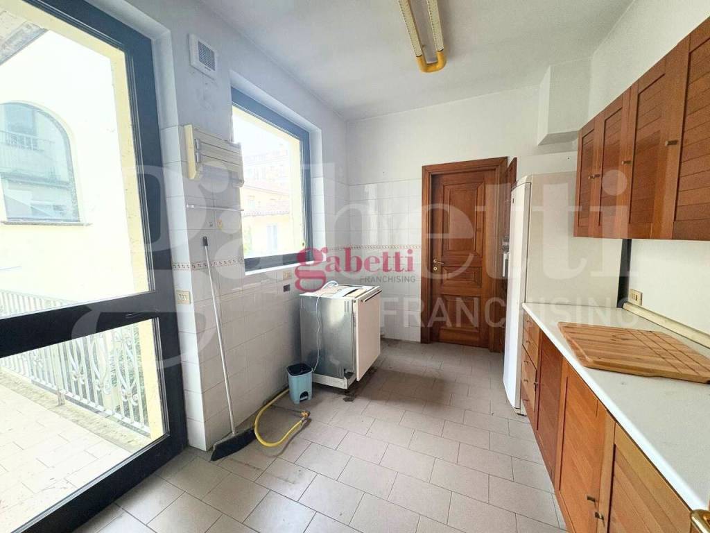 Casa indipendente a Piacenza in Via Trebbiola, 27 - Foto 5