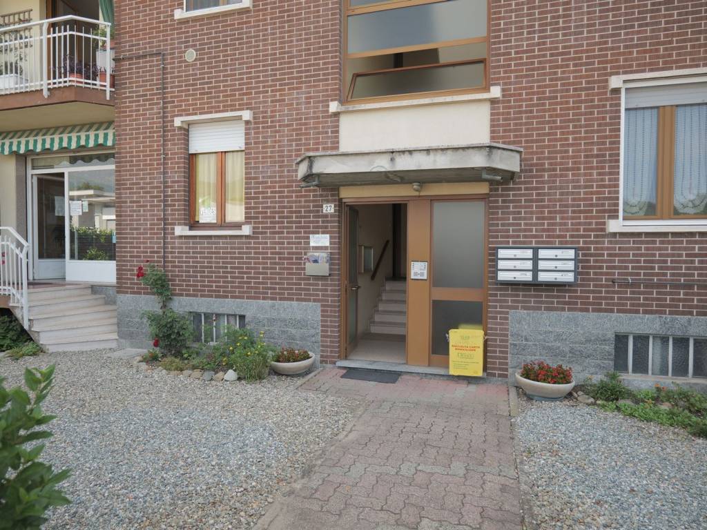 Appartamento a Camburzano in Via Provinciale, 27 - Foto 2