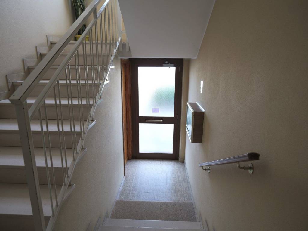 Appartamento a Camburzano in Via Provinciale, 27 - Foto 3