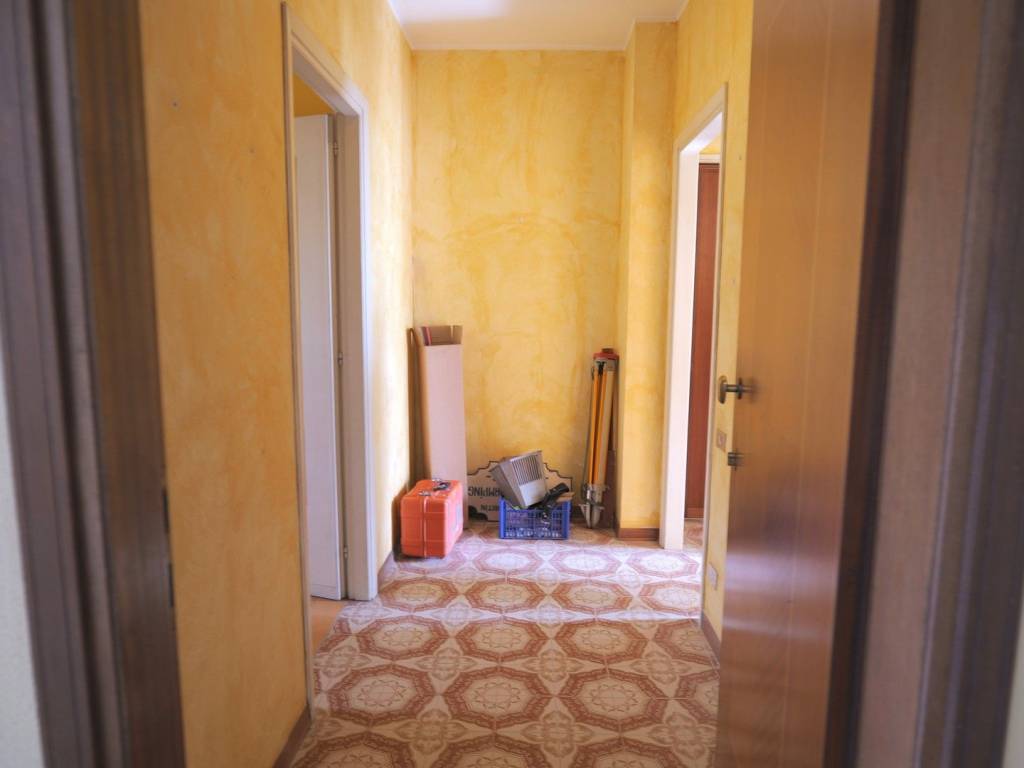 Appartamento a Camburzano in Via Provinciale, 27 - Foto 4