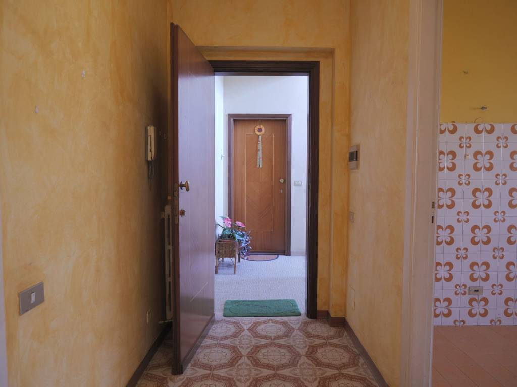 Appartamento a Camburzano in Via Provinciale, 27 - Foto 5