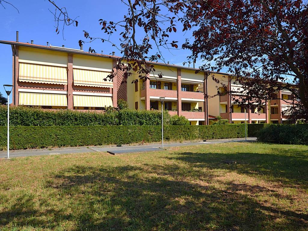 Appartamento a Robbiate in Via Dottor Ercole Bonfanti, 10 - Foto 2