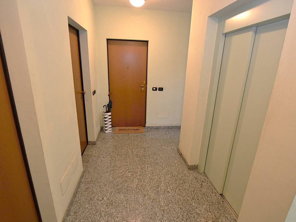 Appartamento a Robbiate in Via Dottor Ercole Bonfanti, 10 - Foto 5