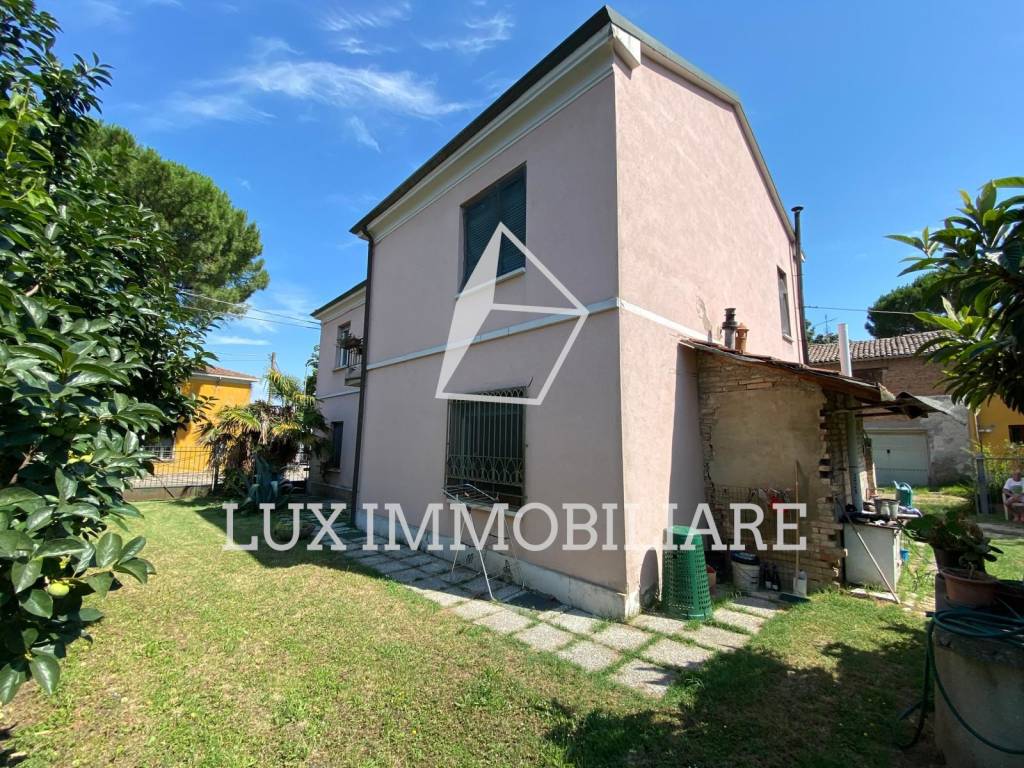 Villa a Bagnacavallo in Via Superiore - Foto 3