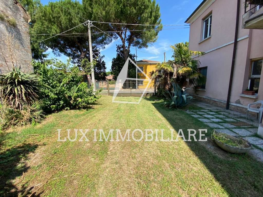 Villa a Bagnacavallo in Via Superiore - Foto 4