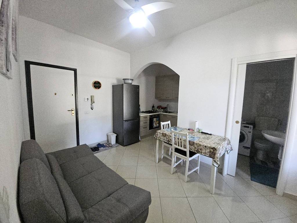 Appartamento a Como in Via Bellinzona - Foto 5