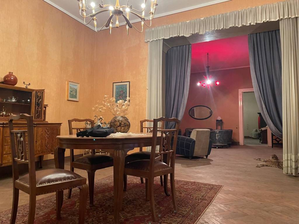 Appartamento a Campobasso - Foto 2