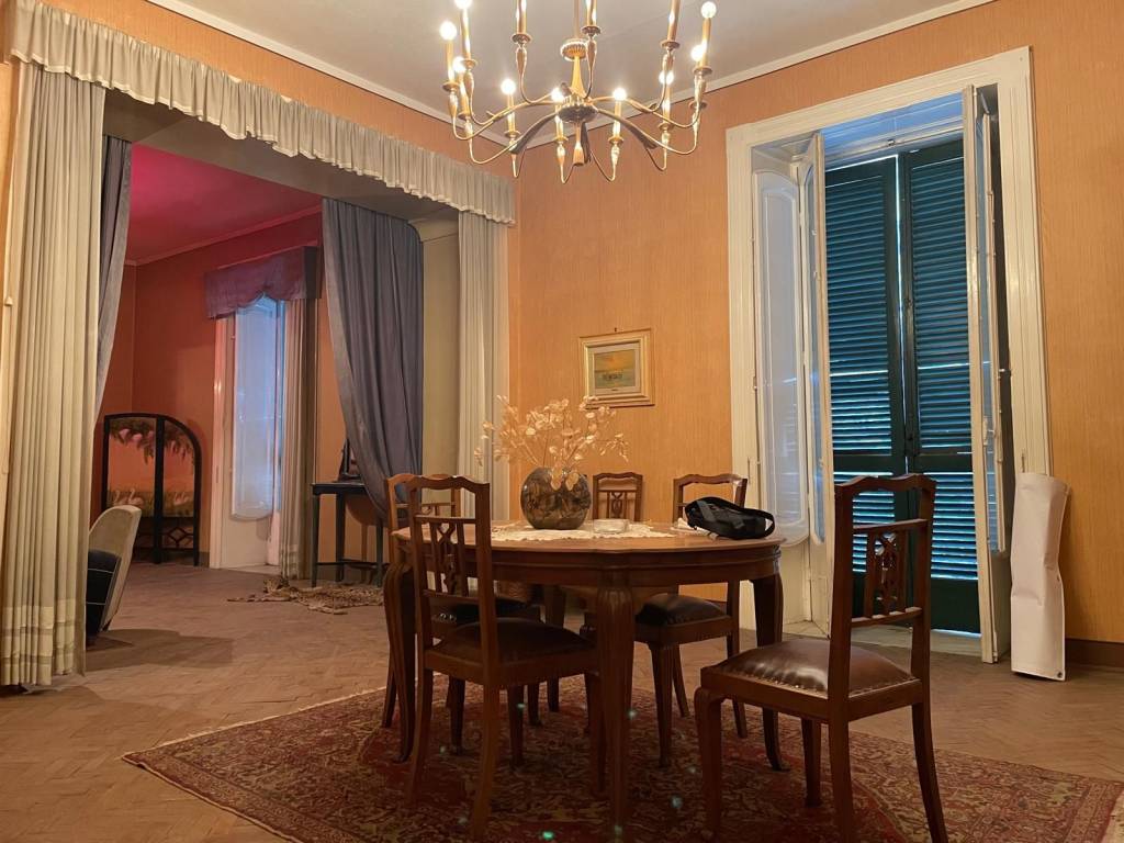 Appartamento a Campobasso - Foto 3