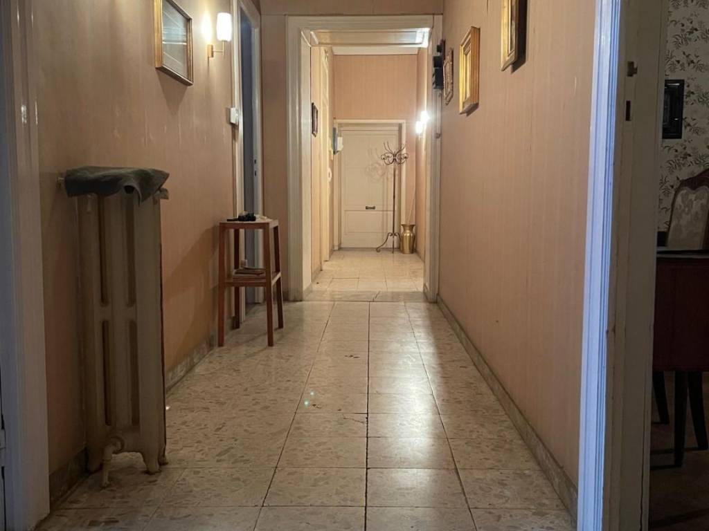 Appartamento a Campobasso - Foto 4