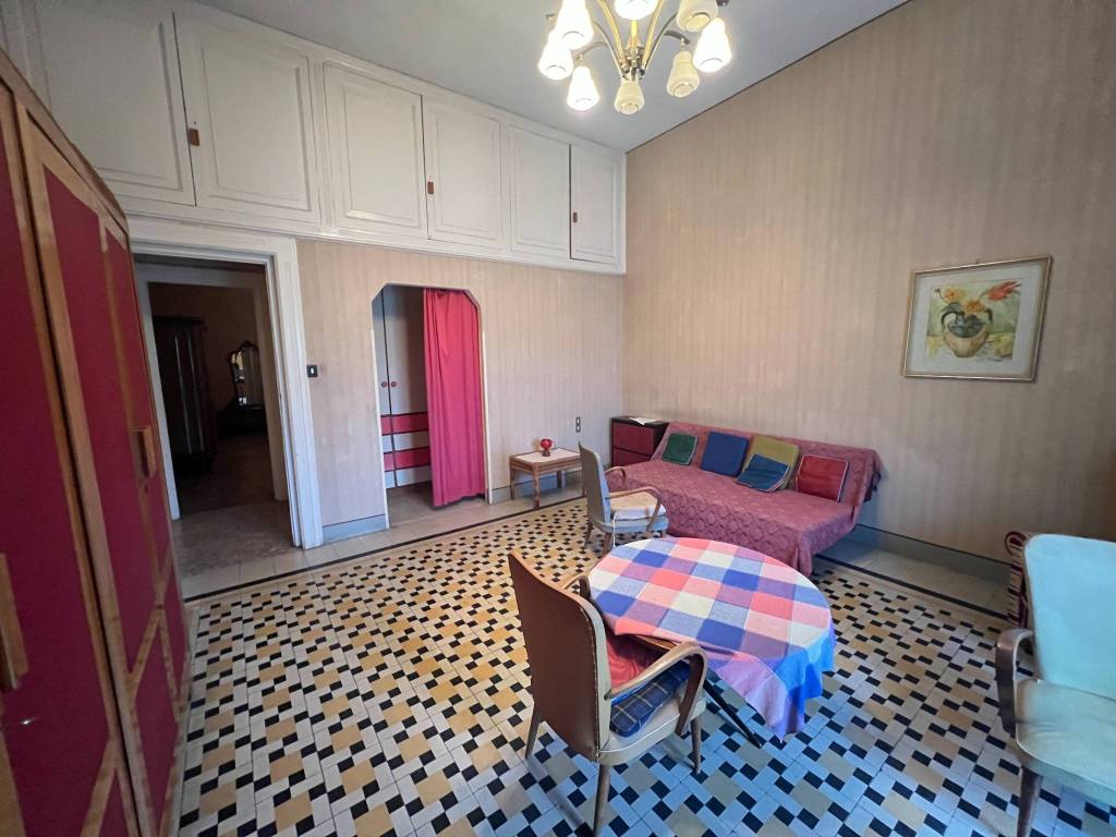 Appartamento a Campobasso - Foto 5