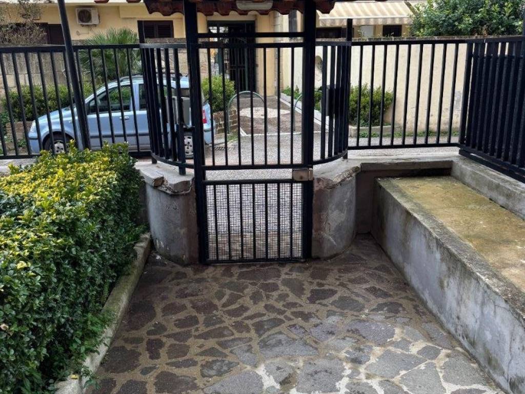 Appartamento a Caserta in Via Eduardo De Filippo, 15 - Foto 2
