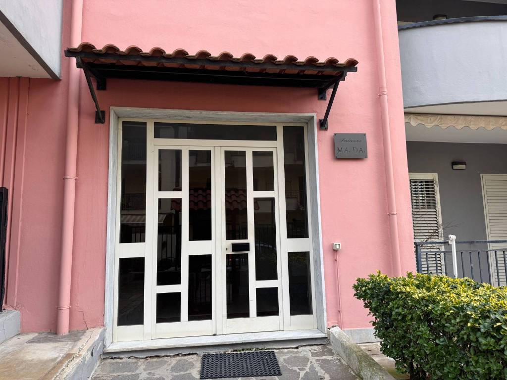 Appartamento a Caserta in Via Eduardo De Filippo, 15 - Foto 4