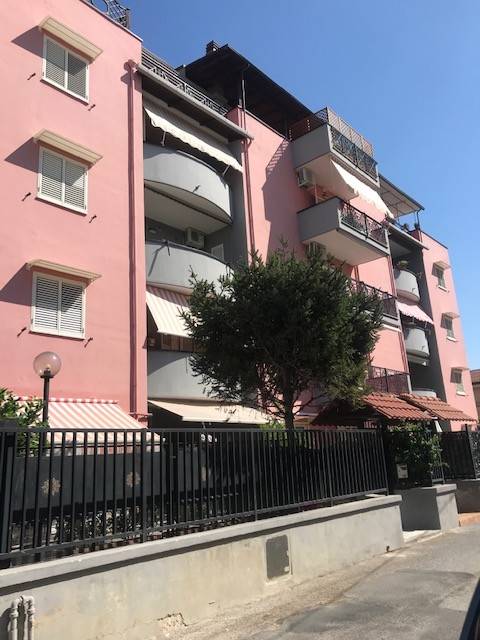 Appartamento a Caserta in Via Eduardo De Filippo, 15 - Foto 5