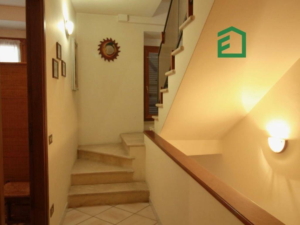 Casa indipendente a Giove in Corso Mazzini, 14 - Foto 3