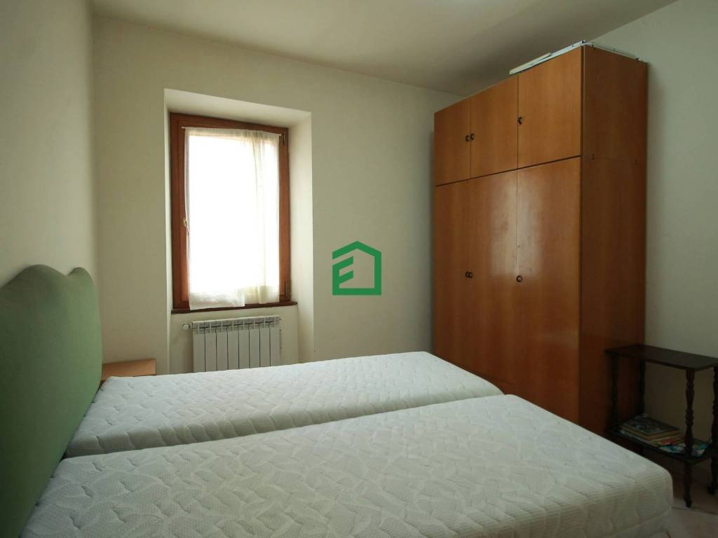 Casa indipendente a Giove in Corso Mazzini, 14 - Foto 4