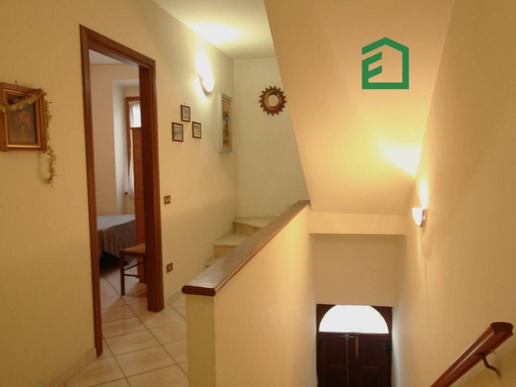 Casa indipendente a Giove in Corso Mazzini, 14 - Foto 5